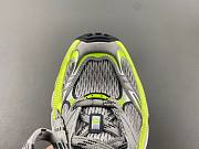 Balenciaga 911 815853 W2MV2 1937 - 3