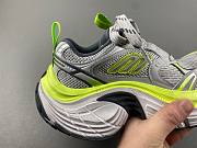 Balenciaga 911 815853 W2MV2 1937 - 4