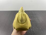 Adidas Yeezy 450 HP5426 - 5