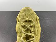 Adidas Yeezy 450 HP5426 - 4