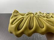 Adidas Yeezy 450 HP5426 - 3