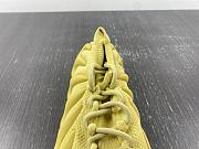 Adidas Yeezy 450 HP5426 - 2