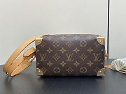 LV Speedy 20- 20*14*12CM - 2