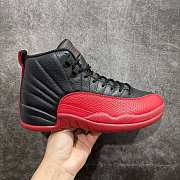  Air Jordan 12 