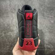  Air Jordan 12 