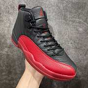  Air Jordan 12 