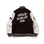  Bape jacket 01 - 2