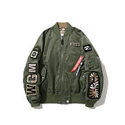 Bape jacket 04 - 1