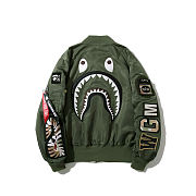 Bape jacket 04 - 5