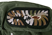 Bape jacket 04 - 2