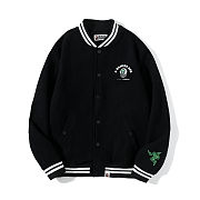 BAPE x Razer jacket 05 - 1