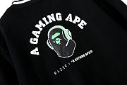 BAPE x Razer jacket 05 - 3