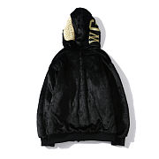 	 BAPE hooded jacket 09 - 3