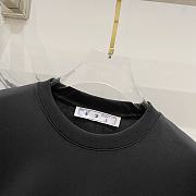 	 Off-White T-shirt 05 - 5