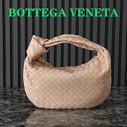 Bottega Veneta Shoulder bag 80700  36x21x13cm - 1