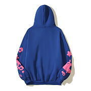 Sp5der hoodie 26 - 5