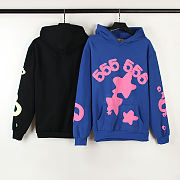 Sp5der hoodie 26 - 3