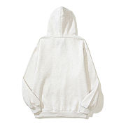 	 Sp5der hoodie 27 - 6