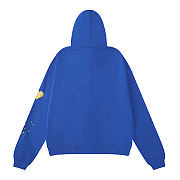 	 Sp5der hoodie 29 - 5