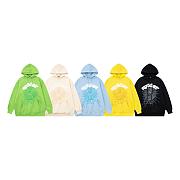 	 Sp5der hoodie 31 - 1