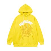 	 Sp5der hoodie 31 - 5