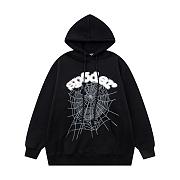 	 Sp5der hoodie 31 - 4