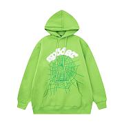 	 Sp5der hoodie 31 - 3