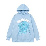 	 Sp5der hoodie 31 - 2