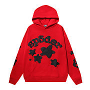 	 Sp5der hoodie 32 - 6