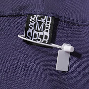 	 Sp5der hoodie 32 - 4