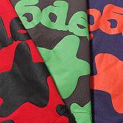 	 Sp5der hoodie 32 - 3