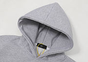 	 Sp5der hoodie 33 - 2