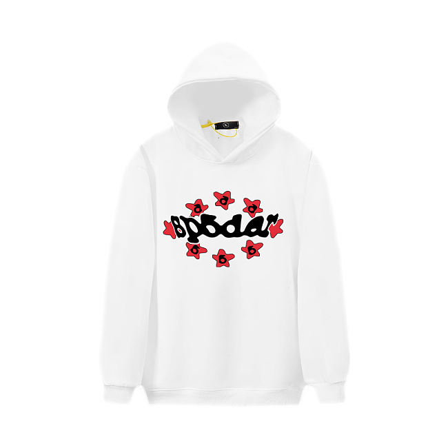 	 Sp5der hoodie 34 - 1