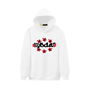 	 Sp5der hoodie 34 - 1