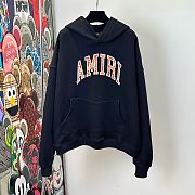 Amiri Hoodie 08 - 1