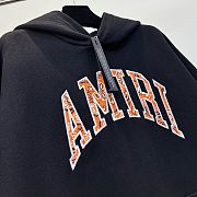 Amiri Hoodie 08 - 2