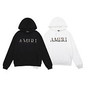 Amiri Hoodie 09 - 1