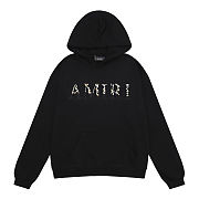 Amiri Hoodie 09 - 4