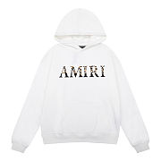 Amiri Hoodie 09 - 3