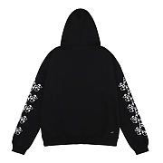 	 Amiri Hoodie 10 - 3