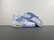 Air Jordan 4 “Forget Me Not” WMNS HV0823-100 - 3