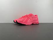 New Balance 1906 Rouge pink- M1906RAP - 1