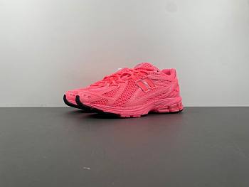 New Balance 1906 Rouge pink- M1906RAP