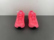 New Balance 1906 Rouge pink- M1906RAP - 4