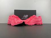 New Balance 1906 Rouge pink- M1906RAP - 3