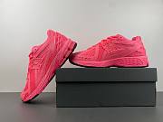 New Balance 1906 Rouge pink- M1906RAP - 2