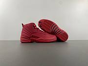 Air Jordan 12 Retro 'Gym Red'  130690-601 - 5