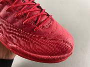 Air Jordan 12 Retro 'Gym Red'  130690-601 - 3