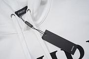 Amiri Hoodie 11 - 5