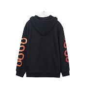 Amiri Hoodie 12 - 6